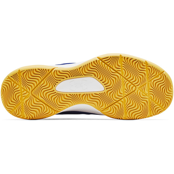 Under Armour 3Z5 NM