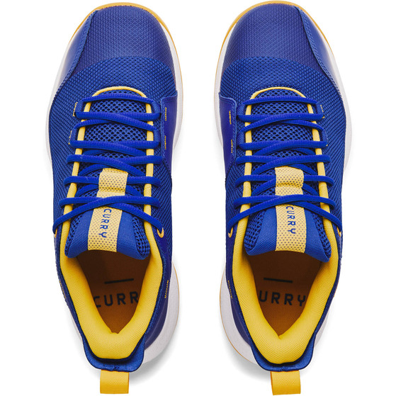 Under Armour 3Z5 NM
