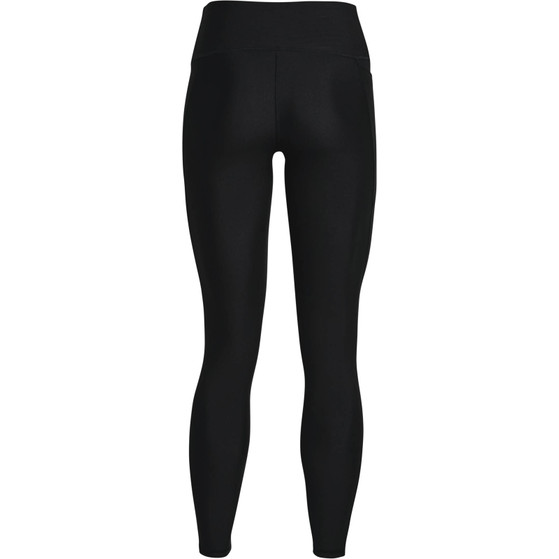 Under Armour HG HiRise FL Legging Women