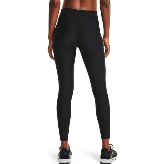 Under Armour HG HiRise FL Legging Women