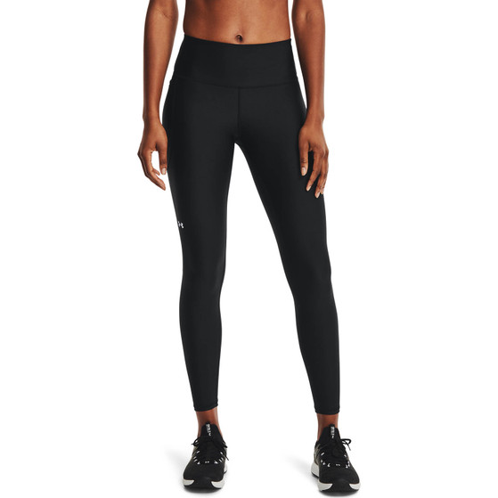 Under Armour HG HiRise FL Legging Women