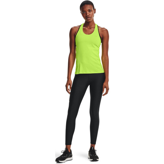 Under Armour HG HiRise FL Legging Women