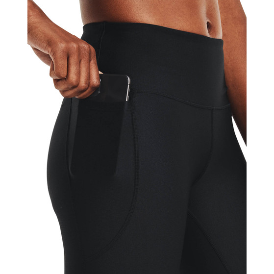 Under Armour HG HiRise FL Legging Women