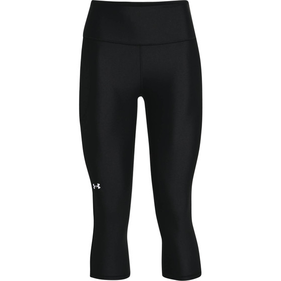 Under Armour HG HiRise Tight Damen