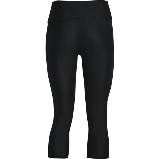 Under Armour HG HiRise Tight Damen
