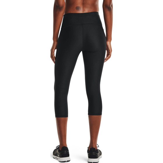 Under Armour HG HiRise Tight Damen