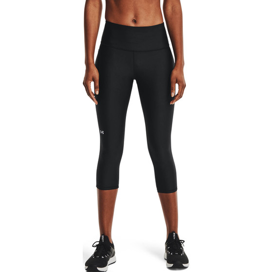 Under Armour HG HiRise Tight Damen
