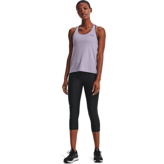 Under Armour HG HiRise Tight Damen