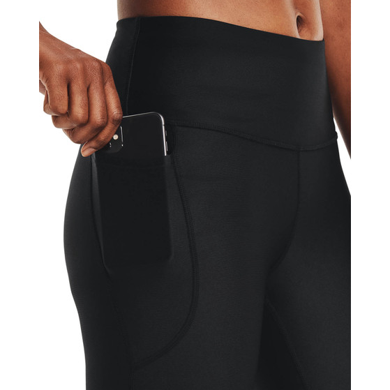 Under Armour HG HiRise Tight Damen
