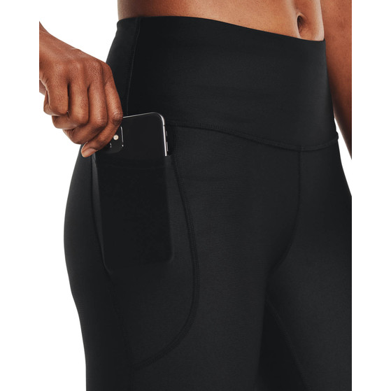 Under Armour HG HiRise Tight Damen