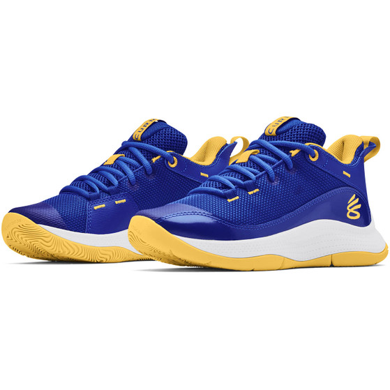 Under Armour 3Z5 NM Kids