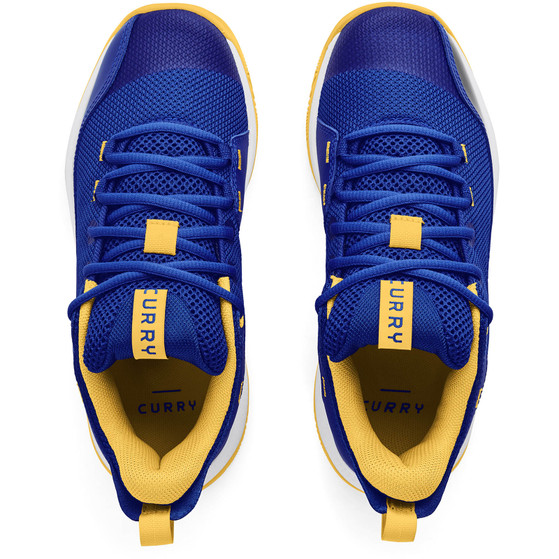 Under Armour 3Z5 NM Kids