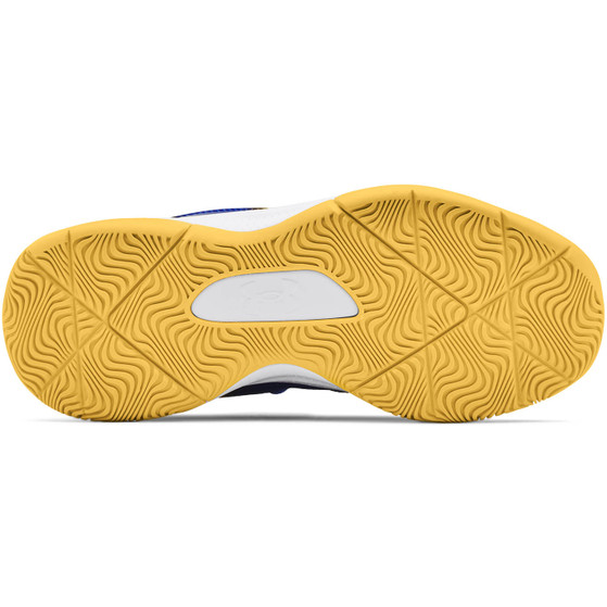 Under Armour 3Z5 NM Kids