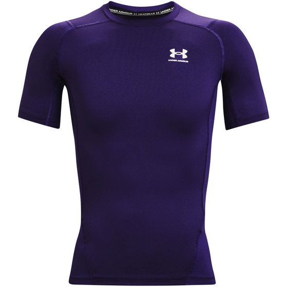 Under Armour Heatgear Shirt Men