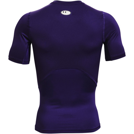 Under Armour Heatgear Shirt Men