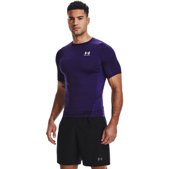 Under Armour Heatgear Shirt Men
