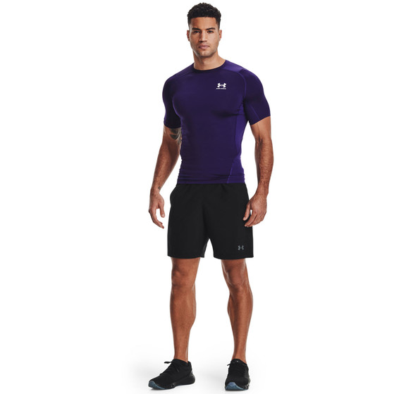 Under Armour Heatgear Shirt Men