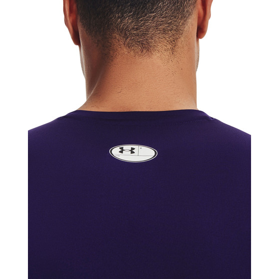 Under Armour Heatgear Shirt Men