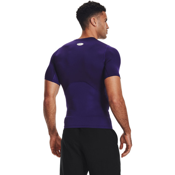 Under Armour Heatgear Shirt Men