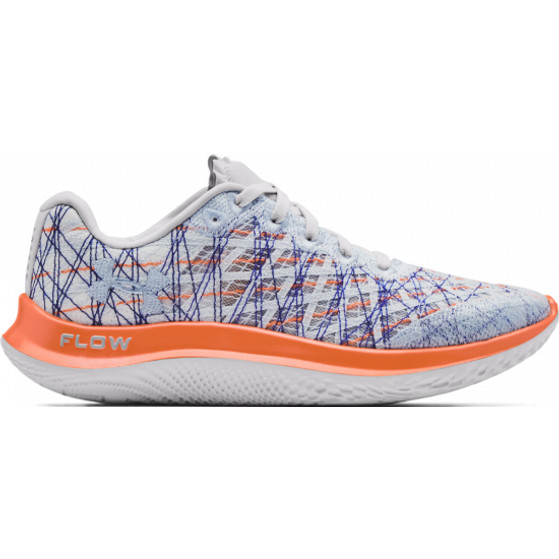 Under Armour Velociti Wind Women