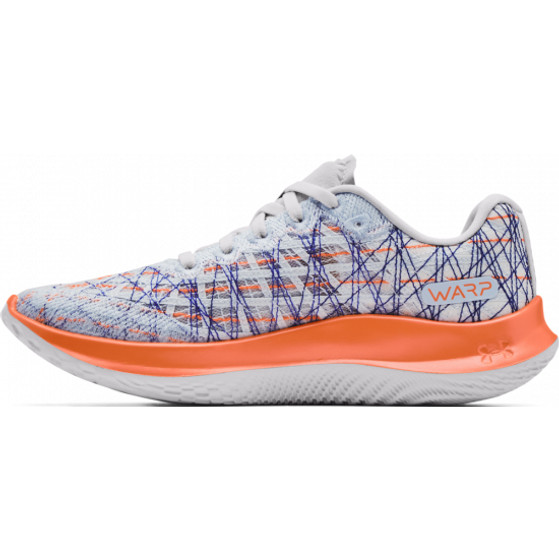 Under Armour Velociti Wind Women