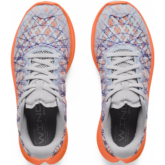 Under Armour Velociti Wind Women
