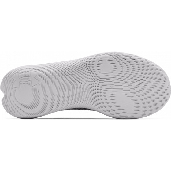 Under Armour Velociti Wind Women