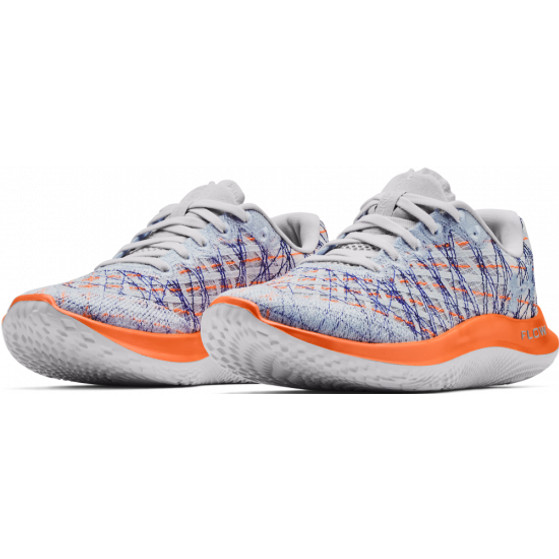 Under Armour Velociti Wind Women