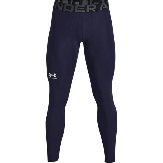Under Armour Heatgear Legging Men