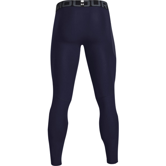Men's heatgear leggings sales
