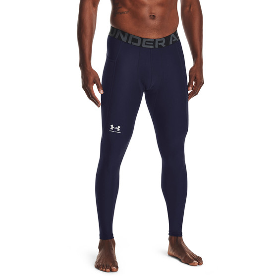 Under Armour Heatgear Legging Men