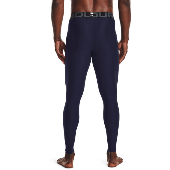 Under Armour Heatgear Legging Men