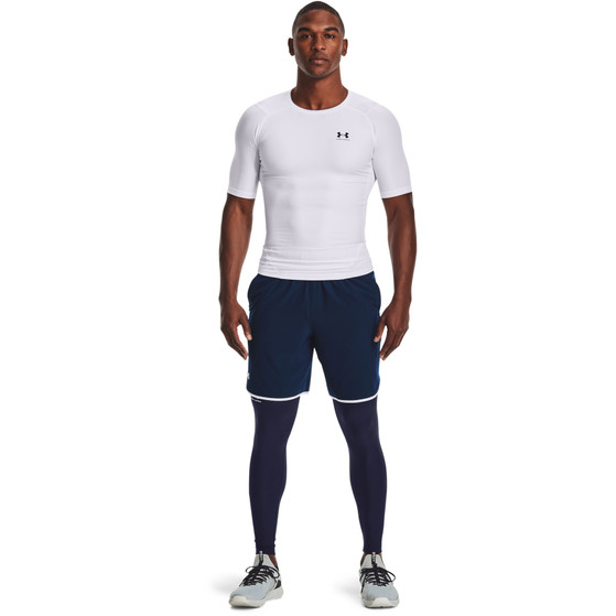 Under Armour Heatgear Legging Men