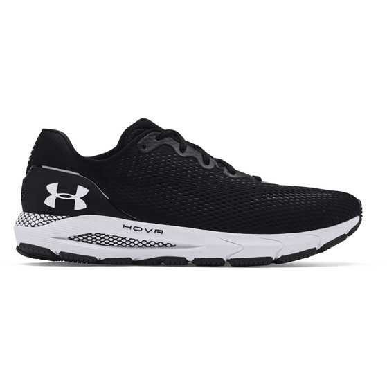 Under Armour Hovr Sonic 4 Men