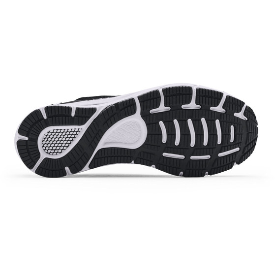 Under Armour Hovr Sonic 4 Men