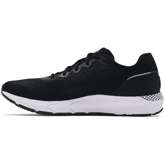 Under Armour Hovr Sonic 4 Men