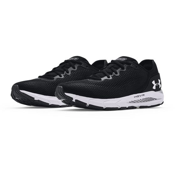 Under Armour Hovr Sonic 4 Men