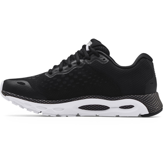 Under Armour HOVR Infinite 3 Men