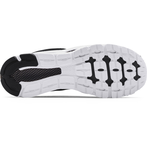 Under Armour HOVR Infinite 3 Men