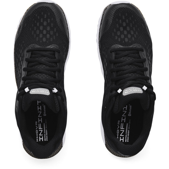 Under Armour HOVR Infinite 3 Men