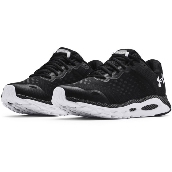 Under Armour HOVR Infinite 3 Men