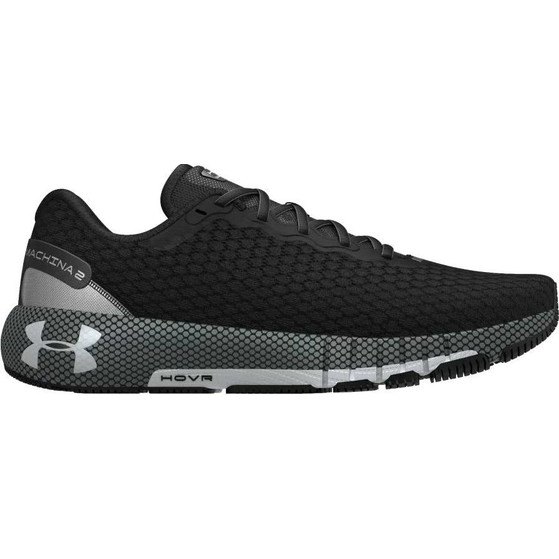Under Armour HOVR Machina 2 Men