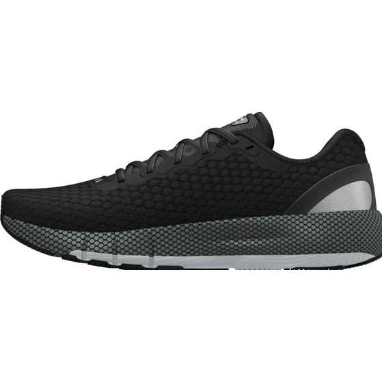 Under Armour HOVR Machina 2 Men