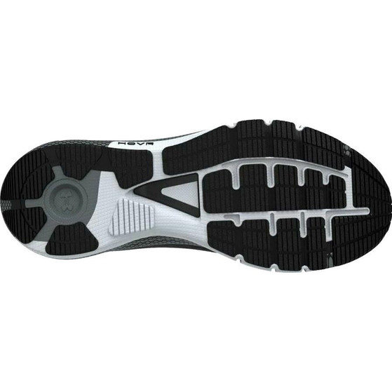 Under Armour HOVR Machina 2 Men