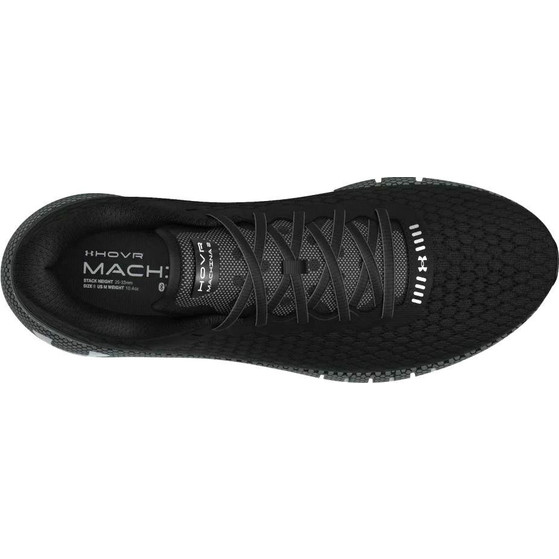 Under Armour HOVR Machina 2 Men