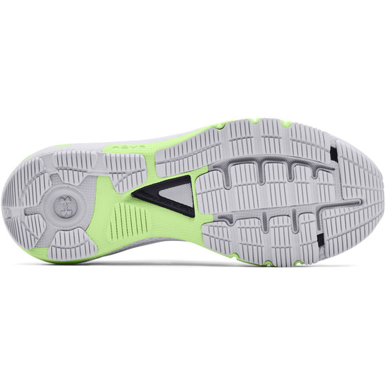 Under Armour Hovr Machina 2 Women