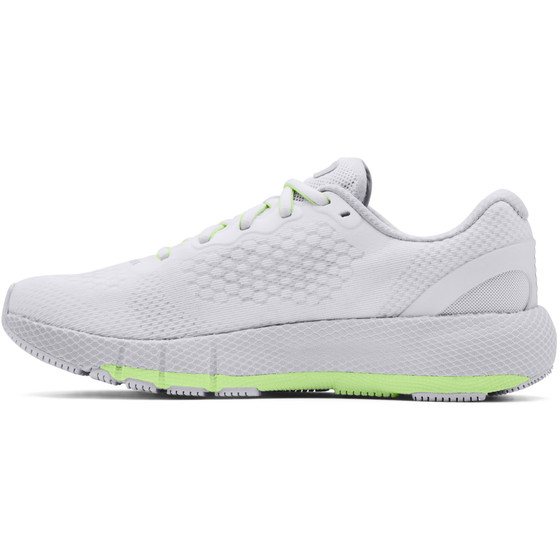 Under Armour Hovr Machina 2 Women