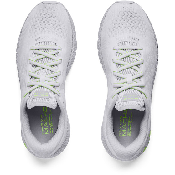 Under Armour Hovr Machina 2 Women