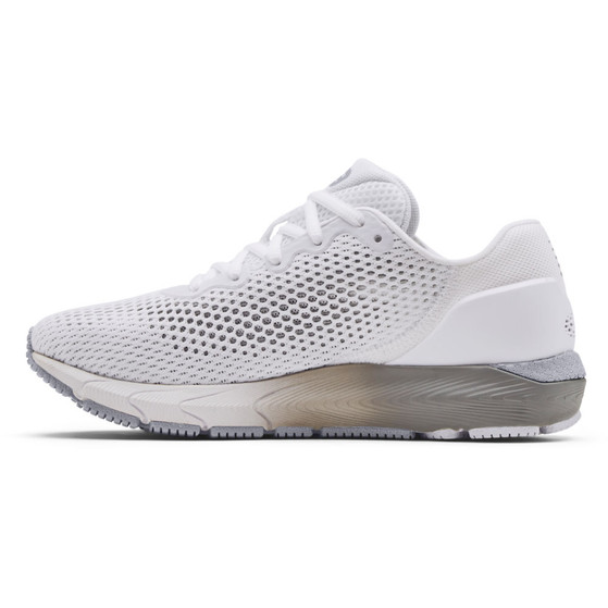 Under Armour Hovr Sonic 4 Women