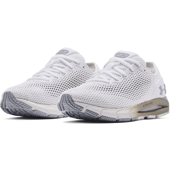 Under Armour Hovr Sonic 4 Women